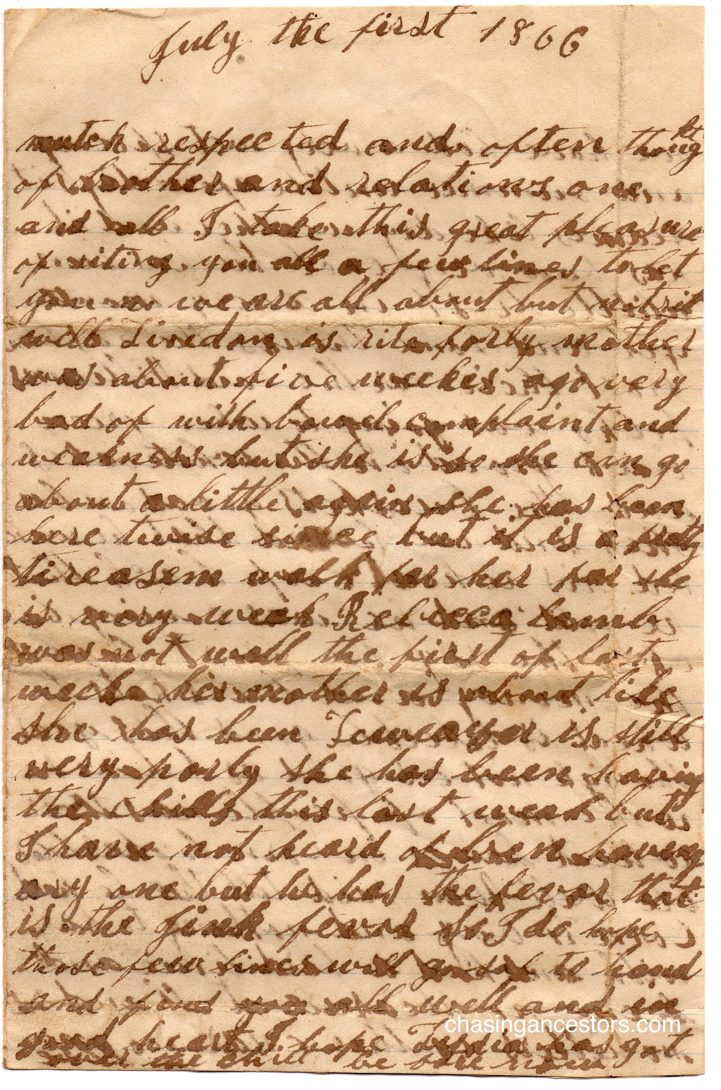 1866 letter 1 copy
