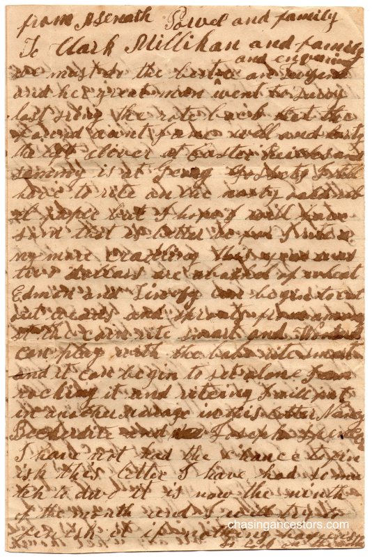 1866 letter 4 copy